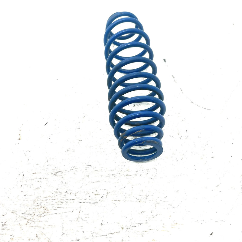 1996 Polaris Xpress 300 OEM Front Shock Pair 7042312-067 AP248