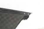 97 Polaris Indy 500 Sks Oem Left Side Panel 5431742-177 SP197