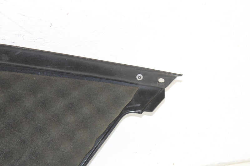 97 Polaris Indy 500 Sks Oem Left Side Panel 5431742-177 SP197