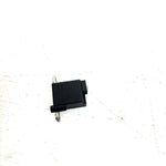 00-06 Honda Rancher 350 TRX350 4x4 ES OEM Pickup Coil 30300-HA0-033 AH88