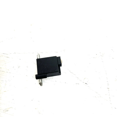 00-06 Honda Rancher 350 TRX350 4x4 ES OEM Pickup Coil 30300-HA0-033 AH88