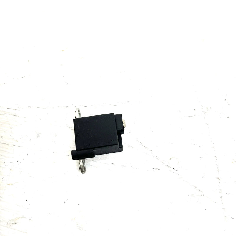 00-06 Honda Rancher 350 TRX350 4x4 ES OEM Pickup Coil 30300-HA0-033 AH88