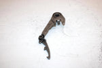 1980 Honda Atc110 Oem Gear Shift Shaft Arm 24630-046-010 AH73