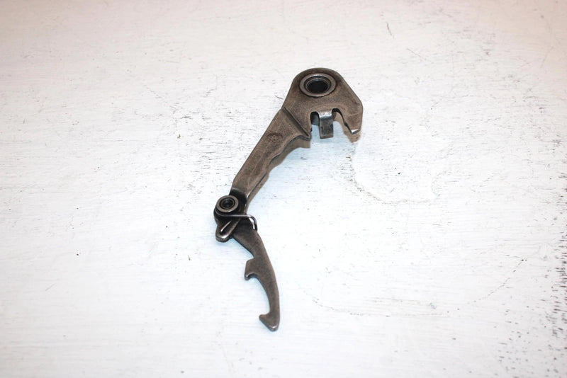 1980 Honda Atc110 Oem Gear Shift Shaft Arm 24630-046-010 AH73