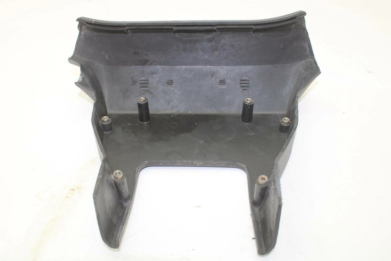 88 Yamaha Exciter EX570M OEM Front Handlebar Cover 82M-23815-01-00 SY50