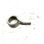04-07 Honda Rancher 400 TRX400FA 4x4 OEM Shift Return Spring 54335-HN7-000 AH77