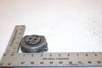 1986 Honda Atc 200 Sa Oem Oil Pump Housing 15111-958-000 AH59
