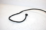 01 Arctic Cat Z 440 Sno Pro Oem Headlight Harness 0686-674 SA74
