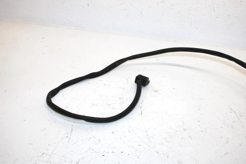 01 Arctic Cat Z 440 Sno Pro Oem Headlight Harness 0686-674 SA74