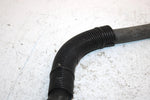 1995 Polaris Slt 750 Oem Pump Outlet Coolant Hose 5410885 JP27