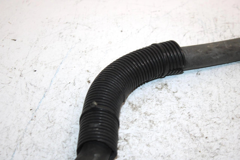 1995 Polaris Slt 750 Oem Pump Outlet Coolant Hose 5410885 JP27