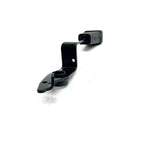 98-00 Arctic Cat 300 4X4 OEM Reverse Shift Lever 0437-036 AA15