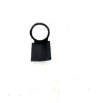 01-09 Honda Foreman Rubicon 500 TRX500 4x4 OEM Oil Pump Seal 15236-HN2-000 AH87