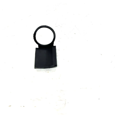 01-09 Honda Foreman Rubicon 500 TRX500 4x4 OEM Oil Pump Seal 15236-HN2-000 AH87