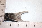 03 Yamaha  Kodiak 450 Awd Oem Right Shift Fork 5GH-18512-00-00 AY44
