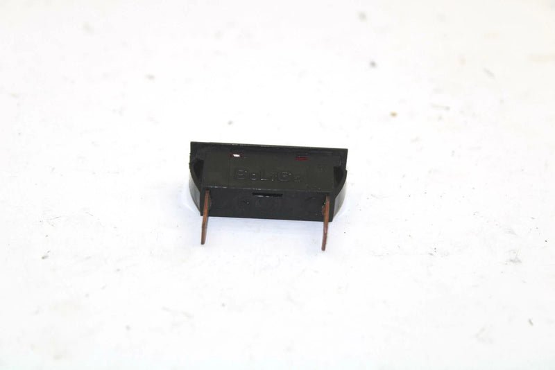 Polaris OEM Instrument Panel Temp Indicator 4040011 Q2132