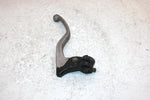 1997 Kawasaki Bayou 220 Oem Right Brake Lever 46076-1157; 46076-1179 AK21