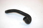 08 Polaris Shift 600 Oem Coolant Hose Cooler/Bottle 5413209 SP203