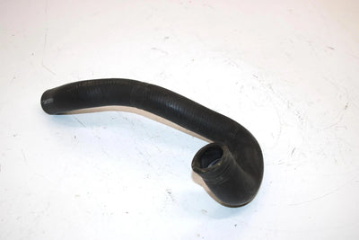 08 Polaris Shift 600 Oem Coolant Hose Cooler/Bottle 5413209 SP203