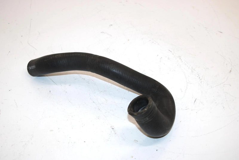 08 Polaris Shift 600 Oem Coolant Hose Cooler/Bottle 5413209 SP203