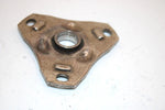 98 Arctic Cat 300 4x4 Oem Outer Ball Guide Release CL 3446-133 AAS