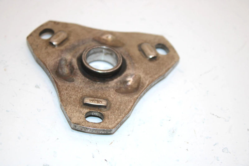 98 Arctic Cat 300 4x4 Oem Outer Ball Guide Release CL 3446-133 AAS
