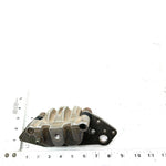 2015 Polaris Ranger 570 4x4 Full Size OEM Left Front Brake Caliper 1912255 XP10