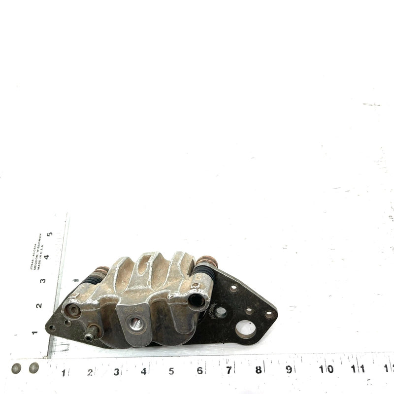 2015 Polaris Ranger 570 4x4 Full Size OEM Left Front Brake Caliper 1912255 XP10