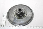 1989 Yamaha Ovation Deluxe Oem Secondary Sliding Sheave 85L-17670-01-00 SY69