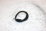 1997 Polaris Classic Oem Engine Battery Cable 4010113 SP42