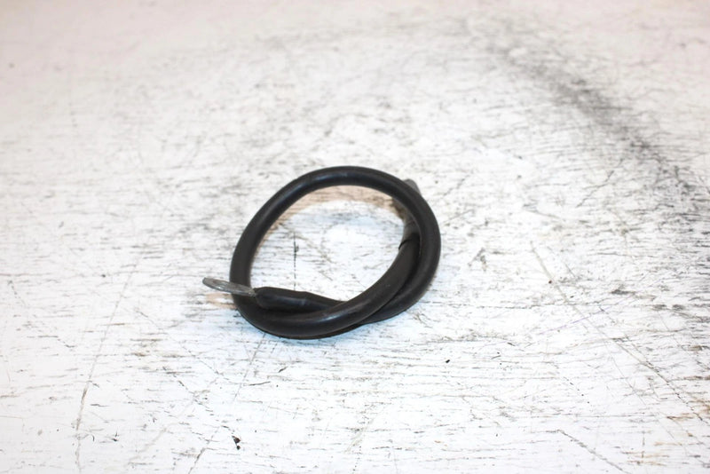 1997 Polaris Classic Oem Engine Battery Cable 4010113 SP42