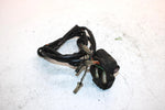 1994 Polaris Sl 750 Oem Left Control Switch 4110162 JP29