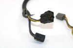 1998 Ski-doo Mxz 670 Oem Hood Wiring Harness SS76