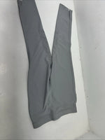 New Women’s Light Blue Breeks English Riding Pants. Large D-78