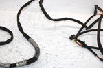 1996 Arctic Cat Zrt 600 Oem Main Wire Harness 0686-365 SA46