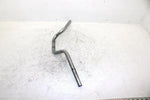1999 Yamaha Vmax 600 Sx Oem Steering Handlebar 8CR-23811-00-00 SY5