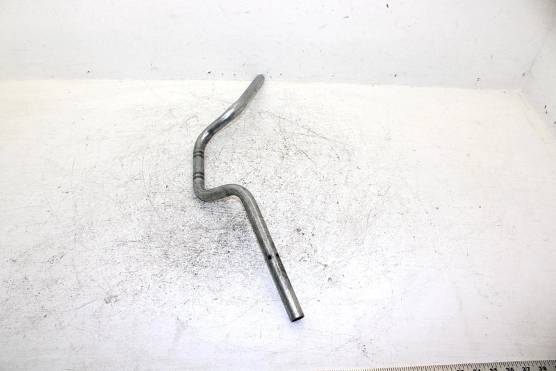 1999 Yamaha Vmax 600 Sx Oem Steering Handlebar 8CR-23811-00-00 SY5