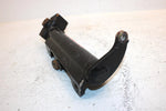 1999 Arctic Cat Zr 600 Oem Left Steering Spindal 0703-577 SA0