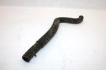 2000 Yamaha  Kodiak 400 Oem Upper Radiator Hose 5GH-12482-00-00 AY26
