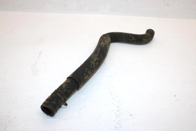 2000 Yamaha  Kodiak 400 Oem Upper Radiator Hose 5GH-12482-00-00 AY26