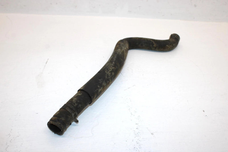 2000 Yamaha  Kodiak 400 Oem Upper Radiator Hose 5GH-12482-00-00 AY26