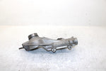 1996 Polaris Xplorer 400l Oem Right Hubstrut 2200976 AP26