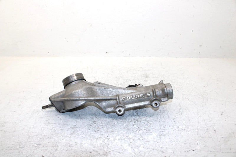 1996 Polaris Xplorer 400l Oem Right Hubstrut 2200976 AP26
