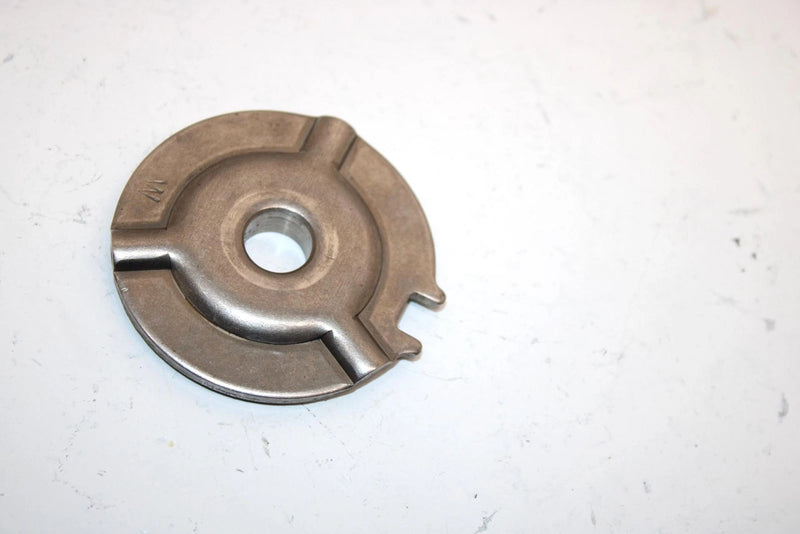 96 Yamaha  Timberwolf 250 2wd Oem Shift Release Set 24W-18104-00-00 Q3560