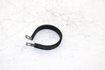 1999 Arctic Cat Zr 500 Oem Coolant Tank Clamp 0623-761 SA18