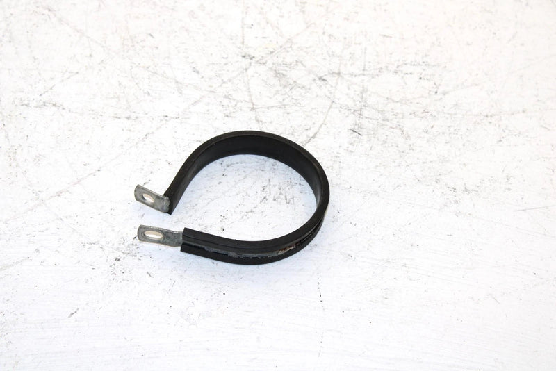 1999 Arctic Cat Zr 500 Oem Coolant Tank Clamp 0623-761 SA18