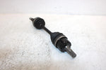 2003 Kawasaki Prairie 650 Oem Front Left Drive Shaft 59266-0032 AK26