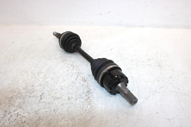 2003 Kawasaki Prairie 650 Oem Front Left Drive Shaft 59266-0032 AK26