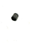87-90 Yamaha Moto 4 OEM Idler Gear Bearing 93310-212L6-00 AY51