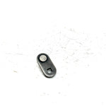 2003 Arctic Cat 400 4X4 OEM Shift Bell Crank 0502-295 AA30